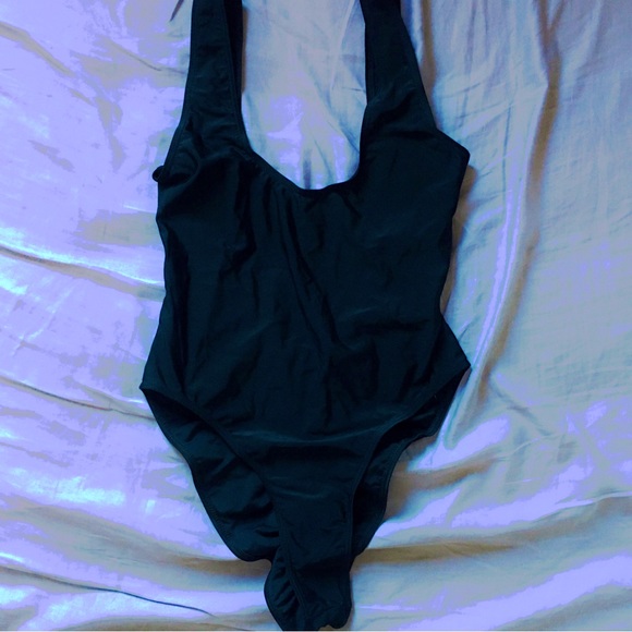 ༟༟On — ⁺ ! 🌙 ECSTACY ♡ - Picture 5 of 7